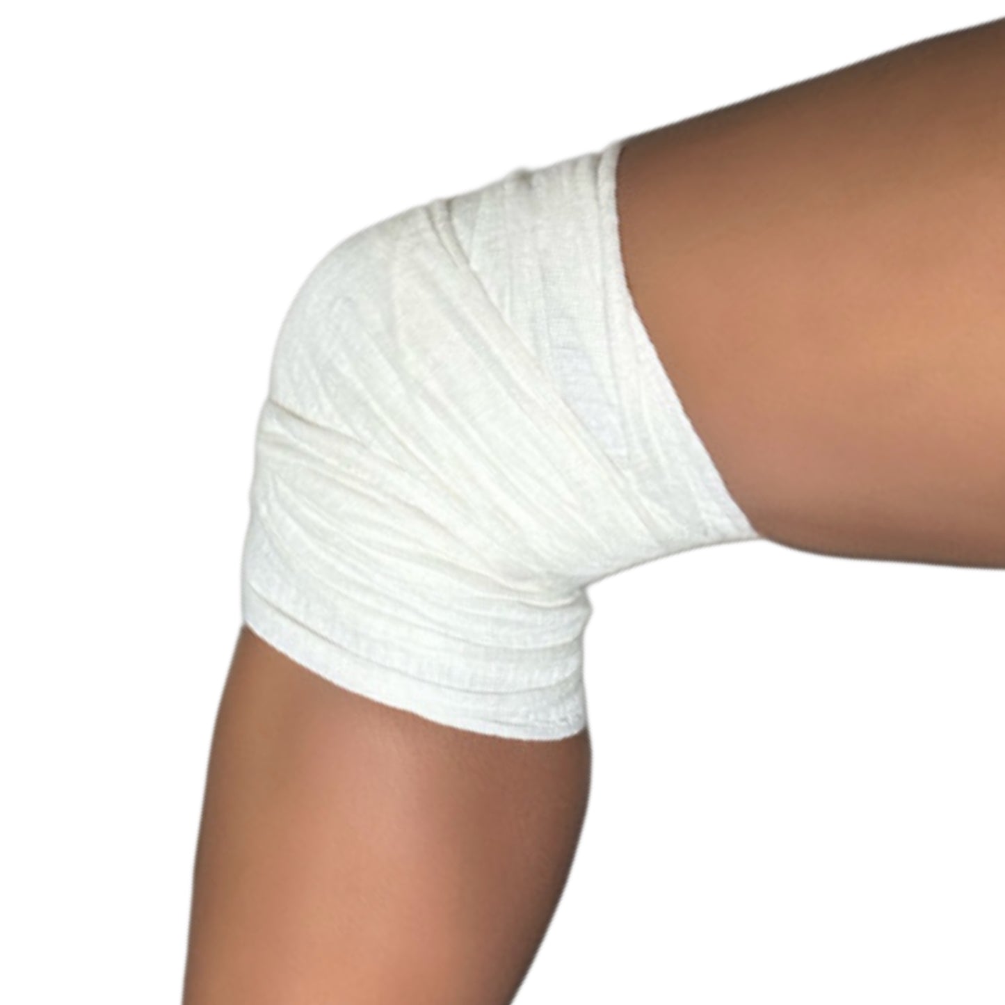 Knee-Wiz HEALFAST Wrap