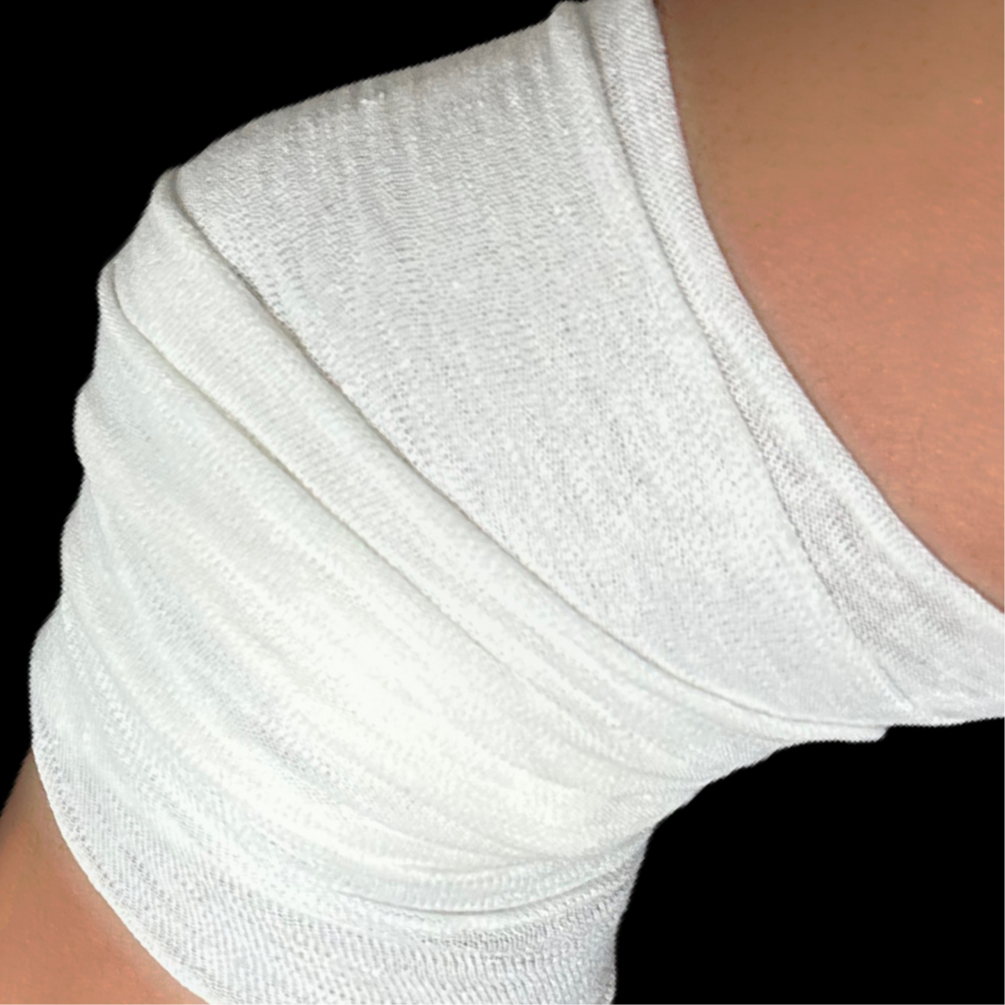 HEALFAST Knee-Wiz Lite Wrap