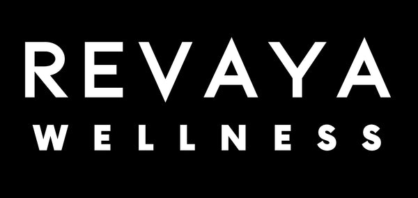 Revaya